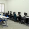 Sala da computação gráfica