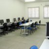 Sala da computação gráfica