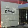 CPMAT-Entrada