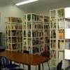 Biblioteca Setorial - Instituto de Matemática [02]