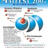 Matfest 2007