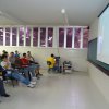 Curso de Capacitação de Professores de Matemática do Ensino Médio