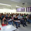 Curso de Capacitação de Professores de Matemática do Ensino Médio