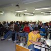 Curso de Capacitação de Professores de Matemática do Ensino Médio