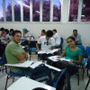 Curso de Capacitação de Professores de Matemática do Ensino Médio