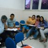 Curso de Capacitação de Professores de Matemática do Ensino Médio