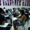 Curso de Capacitação de Professores de Matemática do Ensino Médio