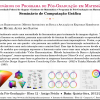 Color Hamonization - Michel Alves